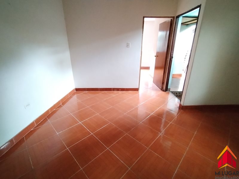 Apartamento disponible para Arriendo en Envigado Mesa Foto numero 1