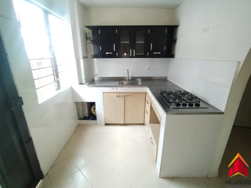 Apartamento disponible para Arriendo en Envigado La Mina Foto numero 1