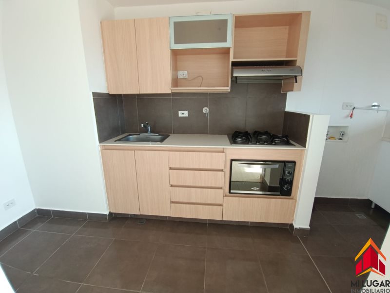 Apartamento disponible para Arriendo en Envigado El Esmeraldal Foto numero 1