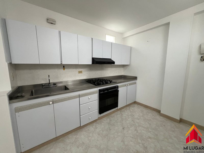 Apartamento disponible para Arriendo en Envigado Primavera Foto numero 1