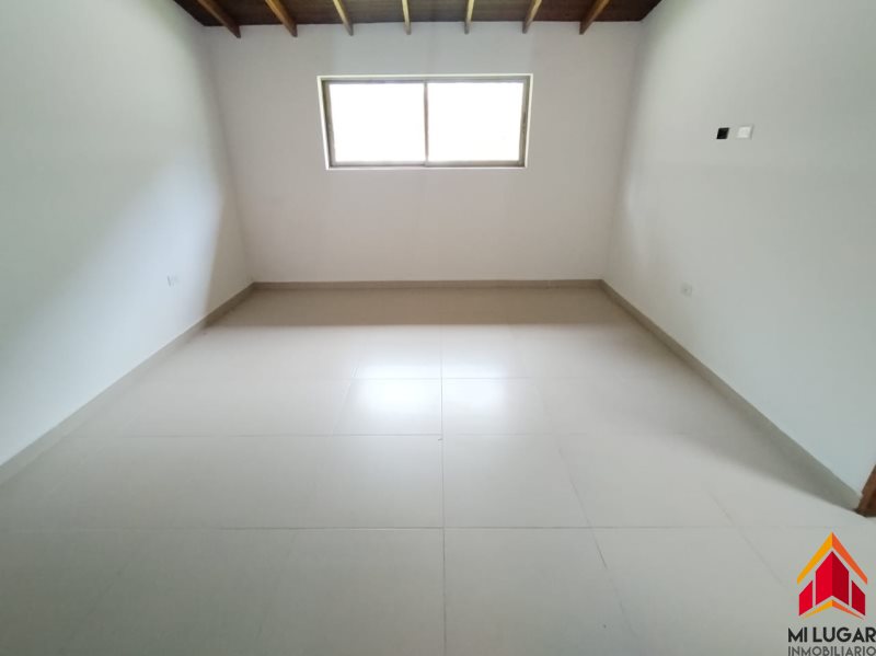 Apartamento disponible para Arriendo en Envigado La Mina Foto numero 1