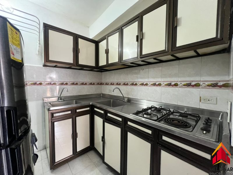 Apartamento disponible para Arriendo en Envigado Alcalá Foto numero 1