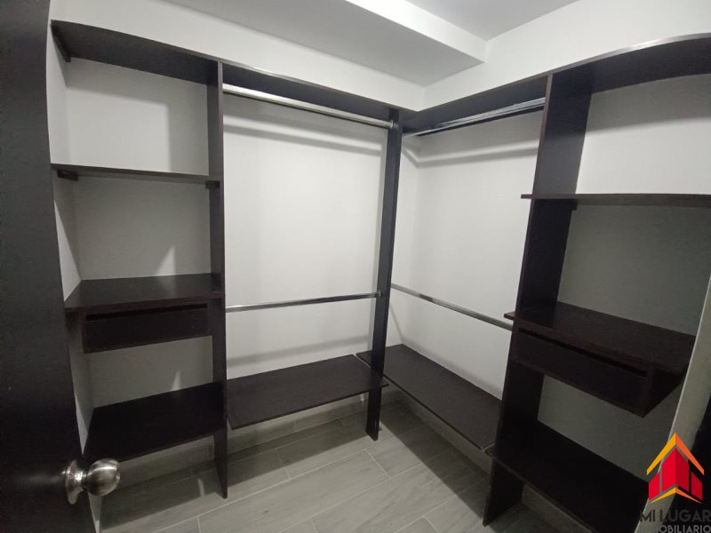 Apartamento disponible para Arriendo en Medellín Medellin Foto numero 1