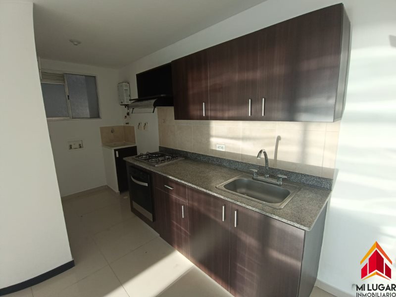 Apartamento disponible para Arriendo en Medellín El Poblado Foto numero 1