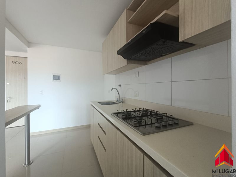 Apartamento disponible para Arriendo en Itagüí Itagui Foto numero 1