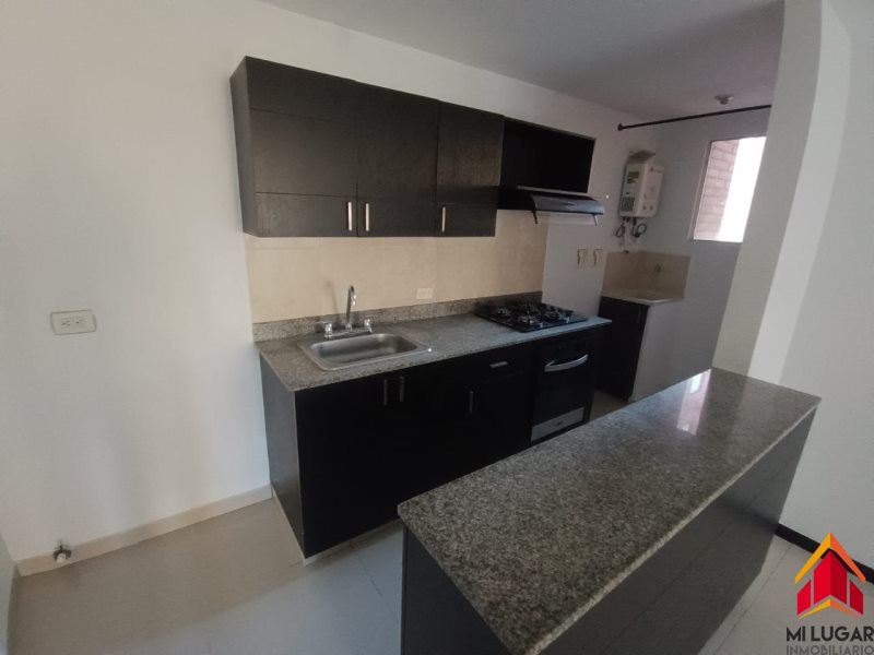 Apartamento disponible para Arriendo en Medellín El Poblado Foto numero 1