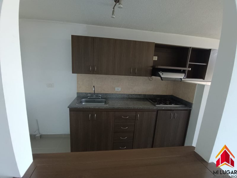 Apartamento disponible para Arriendo en Envigado Las Antillas Foto numero 1