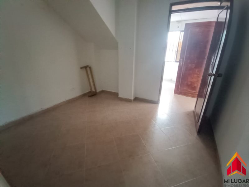 Apartamento disponible para Arriendo en Envigado San José La Estatua Foto numero 1