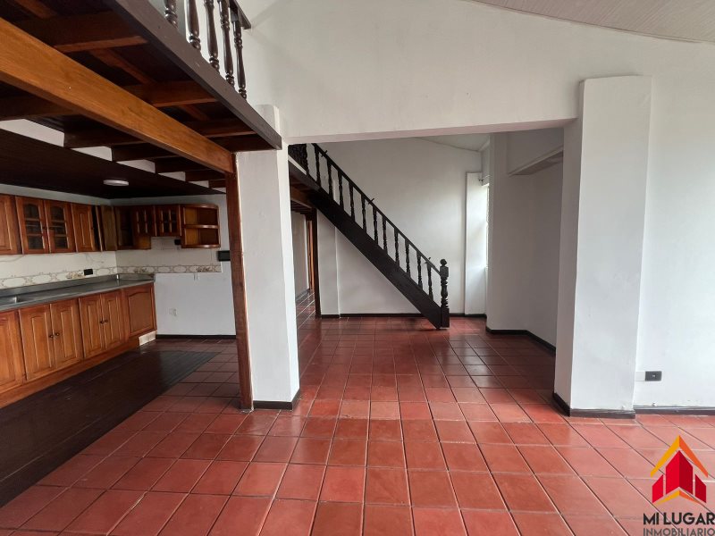 Apartamento disponible para Arriendo en Envigado Señorial Foto numero 1