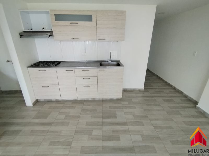 Apartamento disponible para Arriendo en Envigado El Salado Foto numero 1