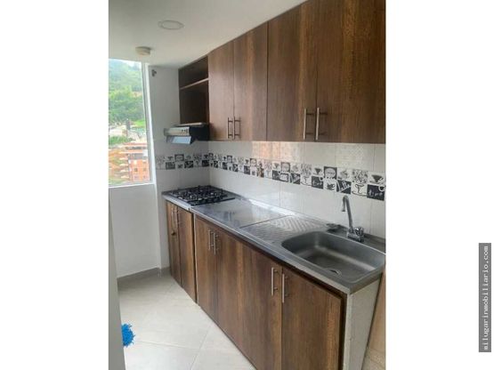 Apartamento disponible para Arriendo en Envigado La Mina Foto numero 1