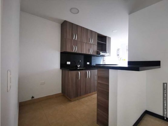 Apartamento disponible para Arriendo en Envigado Zúñiga Foto numero 1