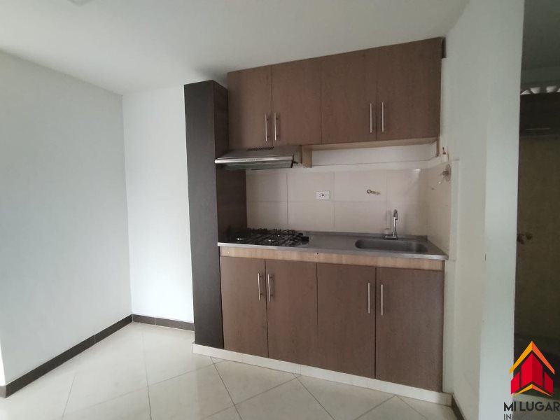 Apartamento disponible para Arriendo en Sabaneta Mayorca Foto numero 1