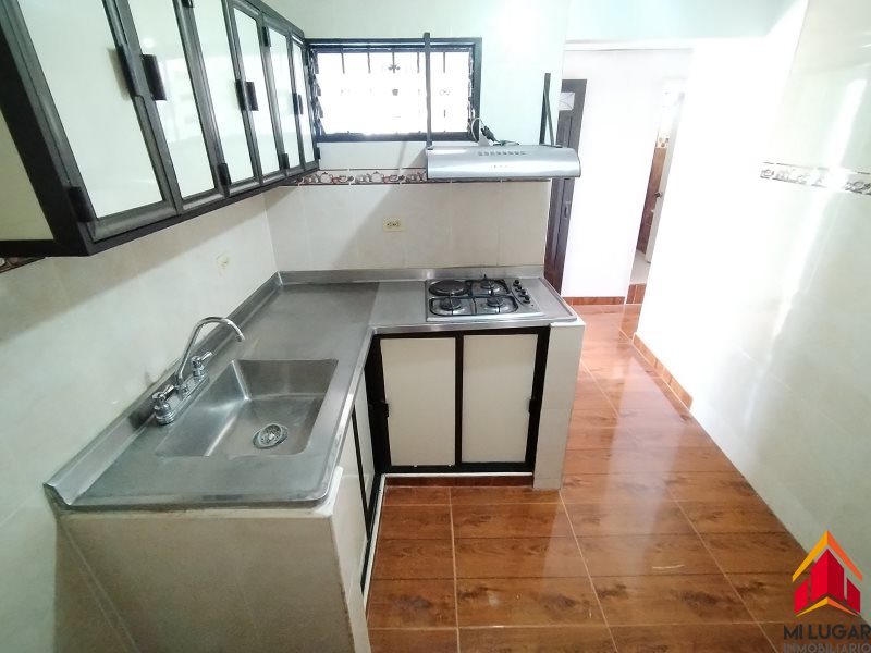 Apartamento disponible para Arriendo en Envigado Altos De Misael Foto numero 1