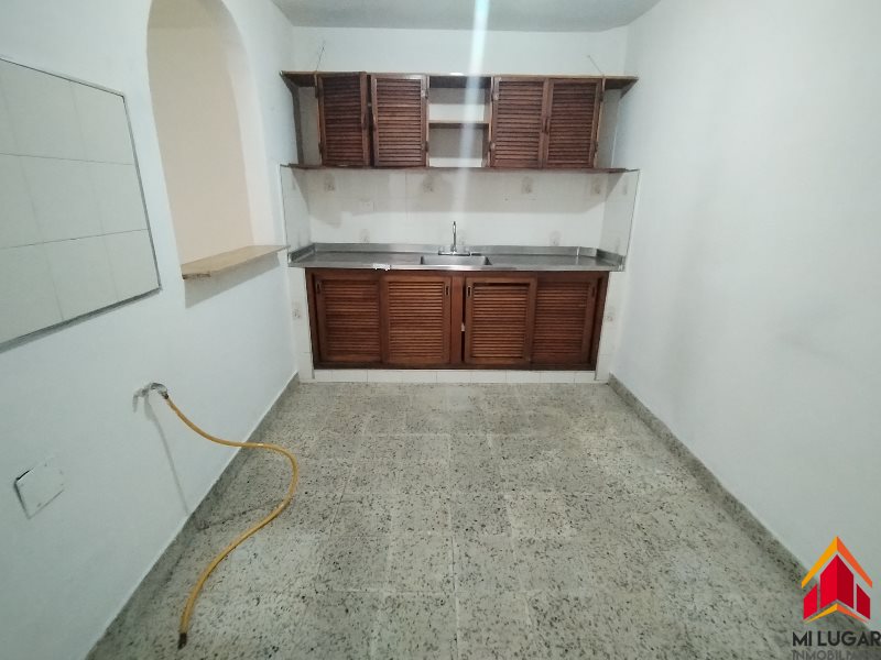 Casa disponible para Arriendo en Envigado Mesa Foto numero 1