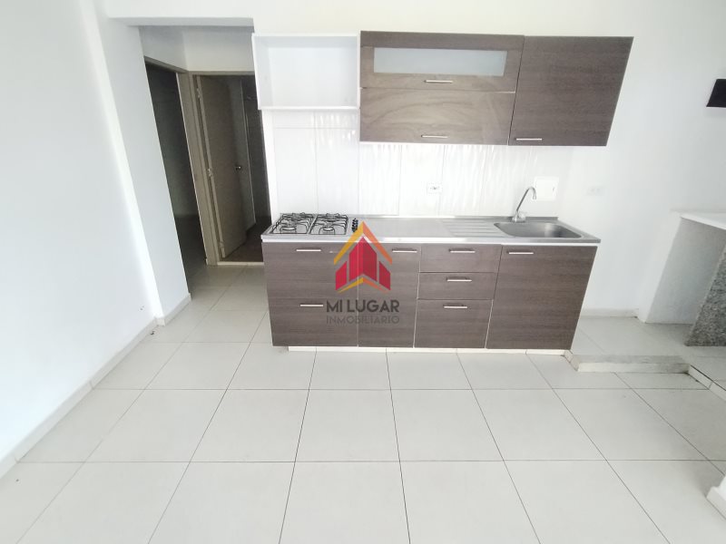 Apartamento disponible para Arriendo en Envigado El Salado Foto numero 1