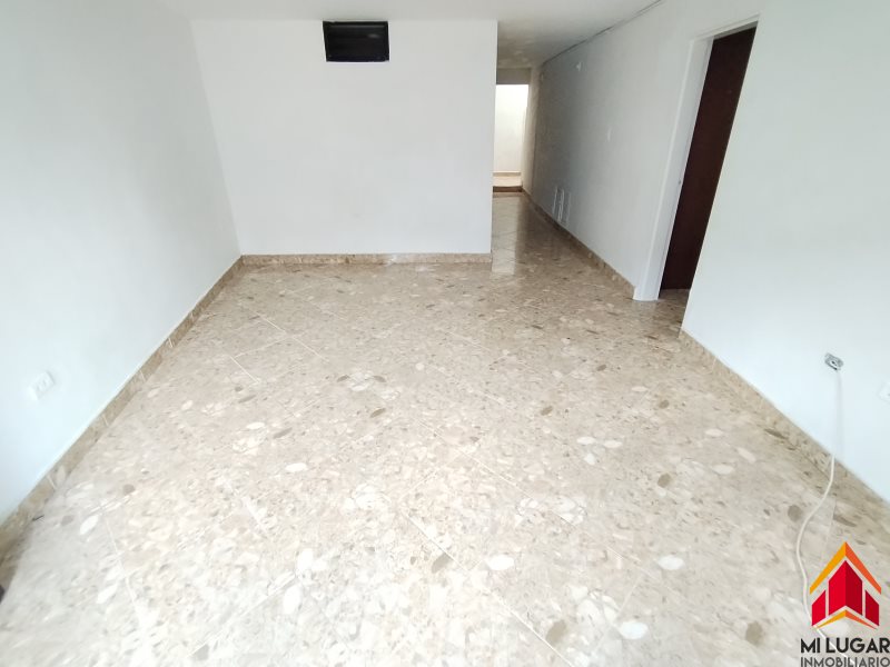 Apartamento disponible para Arriendo en Envigado con un valor de $1,800,000 código 3150