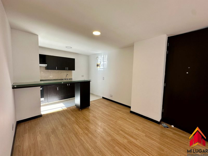 Apartamento disponible para Venta en Medellín El Poblado Foto numero 1