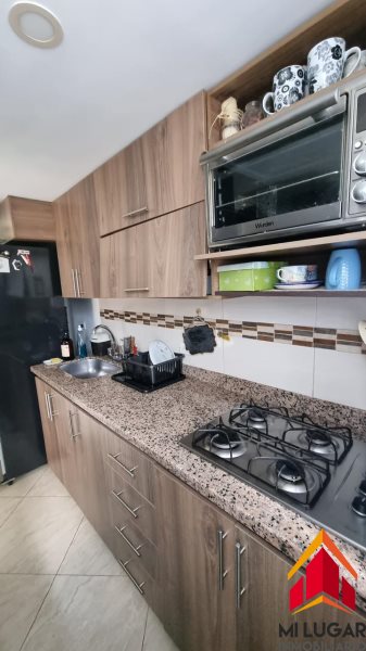 Apartamento disponible para Venta en Envigado La Mina Foto numero 1